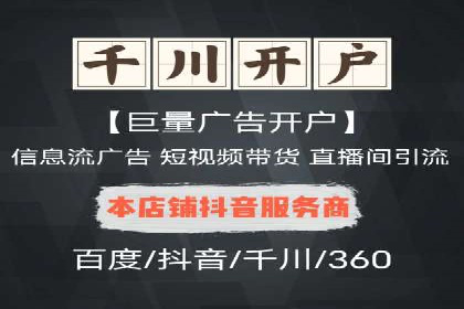 案例分析：SEM推广助力行业竞争突围