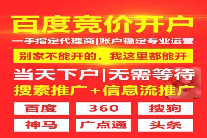 旅游行业SEM运营托管的成功实践
